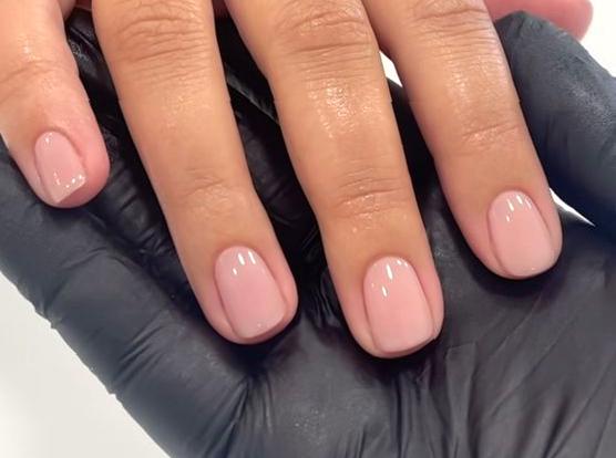 How to Pick the Perfect Nail Shape