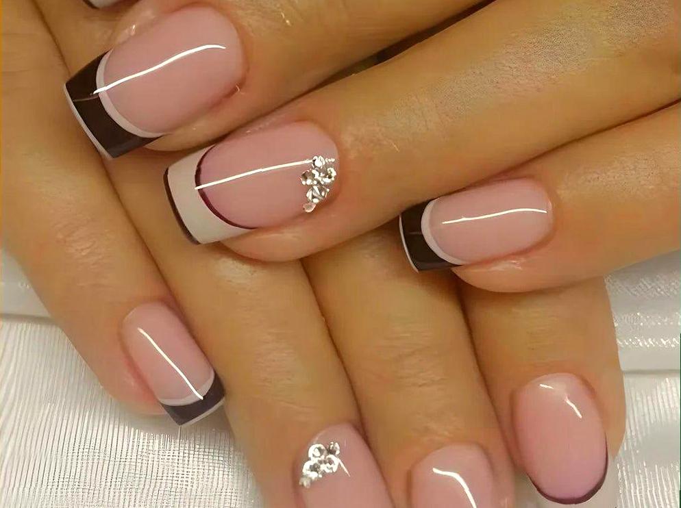 Essential Tips for Nail Art Starters