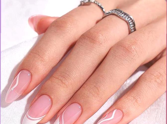 Nail Art Advice for Beginners