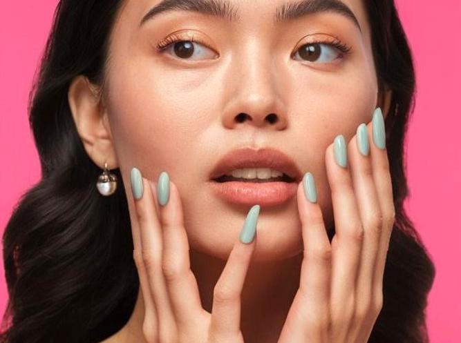 Why You Should Consider Nail Strengtheners