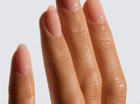 Exploring the Perks of Nail Strengthening Products