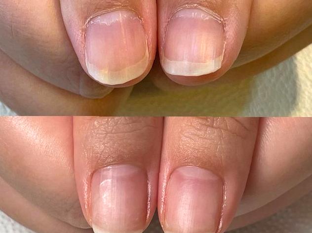 DIY Tips for Caring for Your Nails at Home