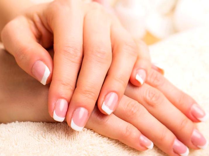 Nail Care Made Easy: DIY Tips for Home