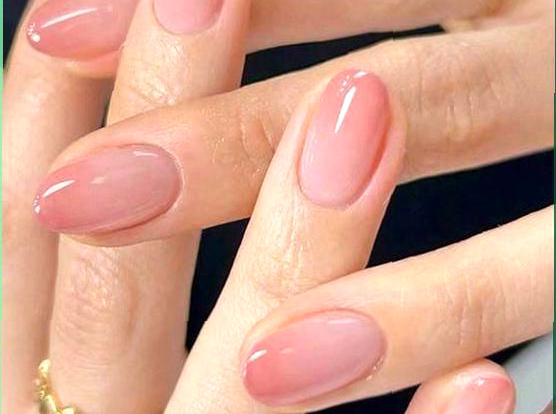 Essential Tips for DIY Nail Treatments at Home