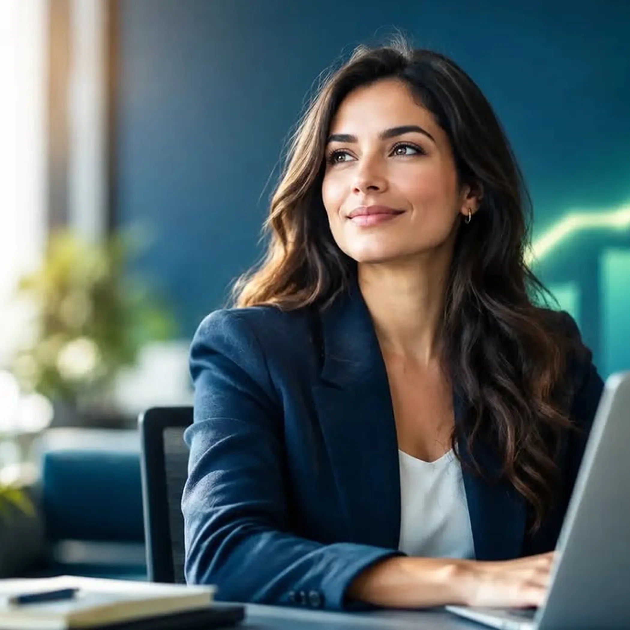 online marketing and digital privacy